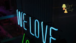 Code Lovelolablog A Deep Dive into Its Impact and Popularity