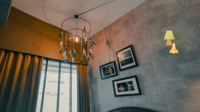 Everything You Need to Know About DecoratorAdvice.com