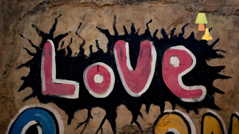 Exploring Social Lovelolablog A Deep Dive into Its Impact and Popularity
