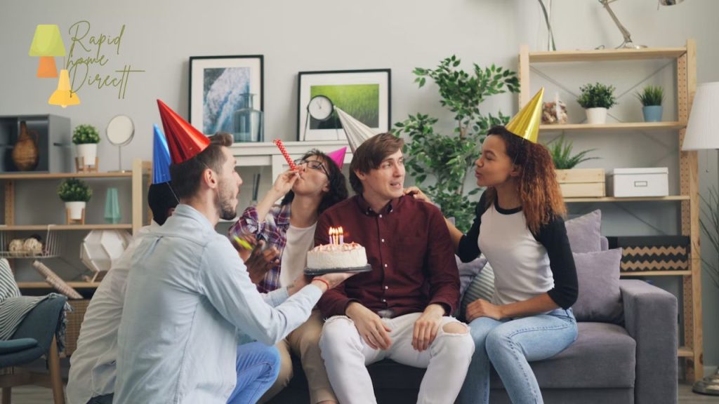 Exploring ThriftyEventsNet Your Go-To Guide for Budget-Friendly Celebrations