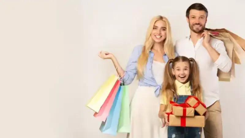 Giveaways: Look What Mom Found!