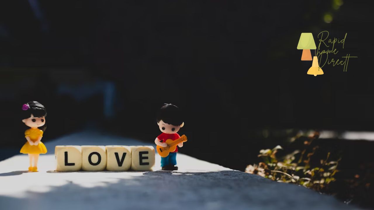 Lovelolablog Social A Deep Dive into Its Impact and Popularity