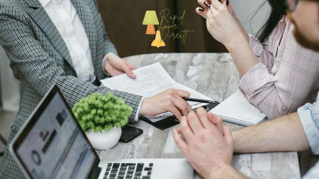 Smart Financial Planning Tips for Growing Families