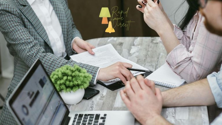 Smart Financial Planning Tips for Growing Families