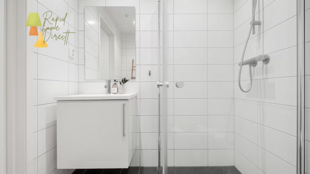 The Perfect Addition to Your Bathroom Rapid HomeDirect Solutions