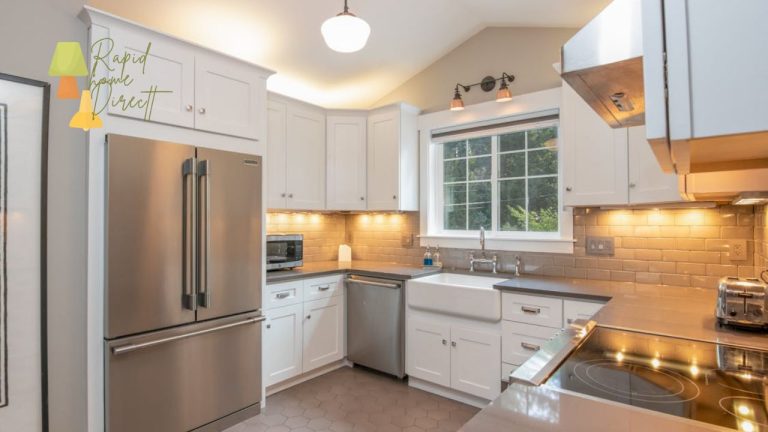 The Ultimate Seasonal Home Maintenance Checklist for 2025