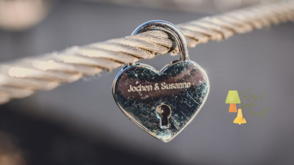 Unlocking Success A Deep Dive into the Partners DecoratorAdvice.com Program