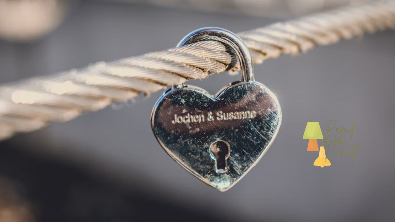 Unlocking Success A Deep Dive into the Partners DecoratorAdvice.com Program