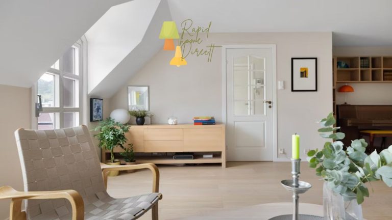 Your Ultimate Guide to DecoratorAdvice.com Home Transform Your Space with Expert Tips