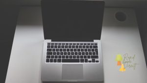 Exploring Tech thehometrotters.com A Comprehensive Guide