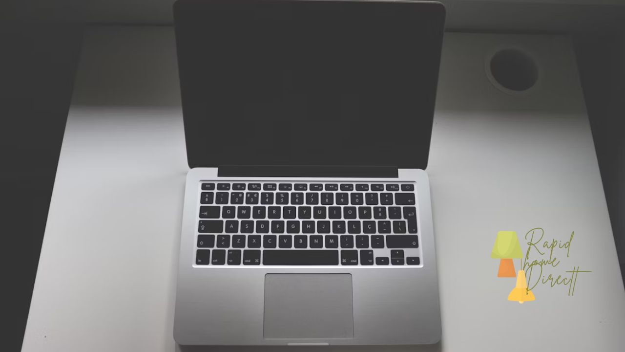 Exploring Tech thehometrotters.com A Comprehensive Guide