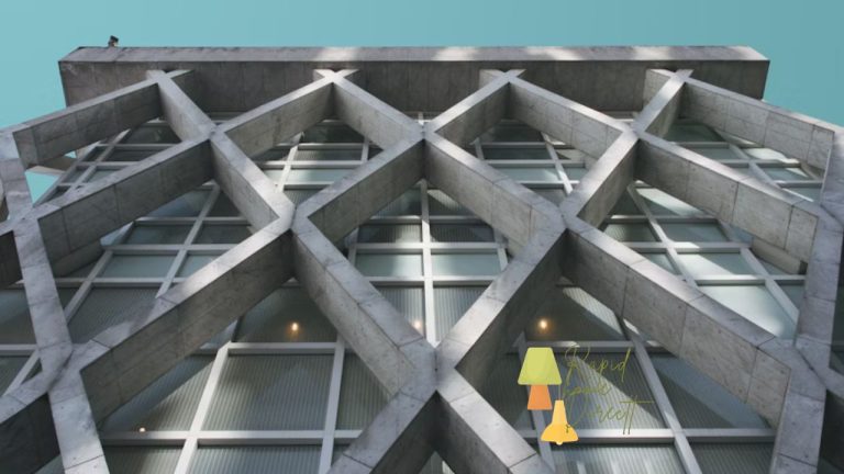 Exploring www kdarchitectsnet A Comprehensive Guide to Their Expertise