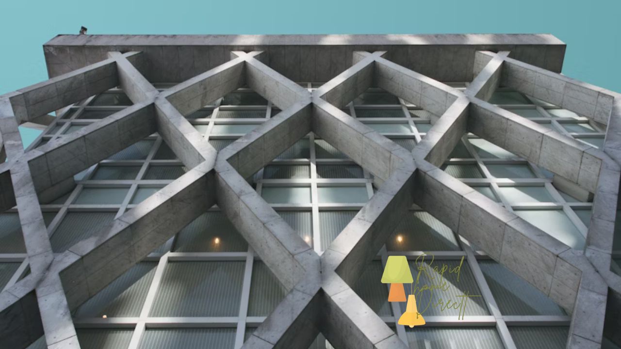 Exploring www kdarchitectsnet A Comprehensive Guide to Their Expertise