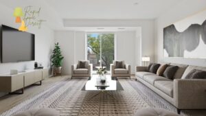 Latest News from DecoratorAdvice.com Your Go-To Source for Home Decor Trends