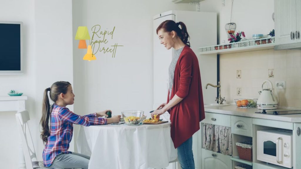 Tips and Tricks for Impocoolmom