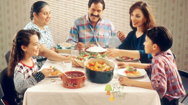 Whatutalkingboutfamily Tips Your Ultimate Guide to Family Harmony