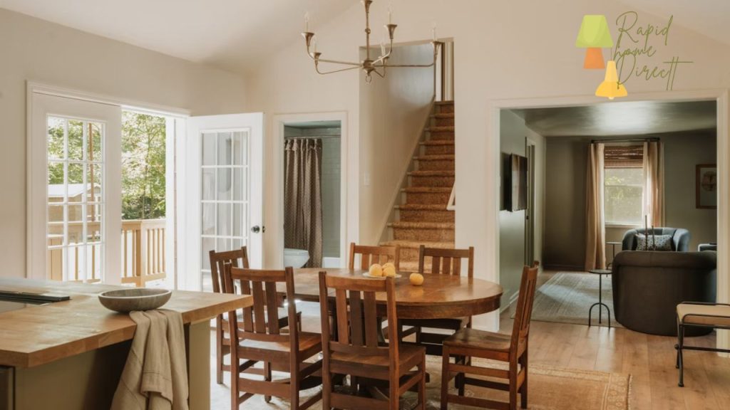 Your All-in-One Hub The Ultimate Guide to wwwfrapidfhomedirectf.com