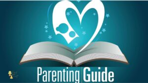 FPMomTips Parental Guide by FamousParenting
