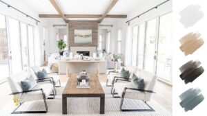 how to be better at interior design mintpaldecor