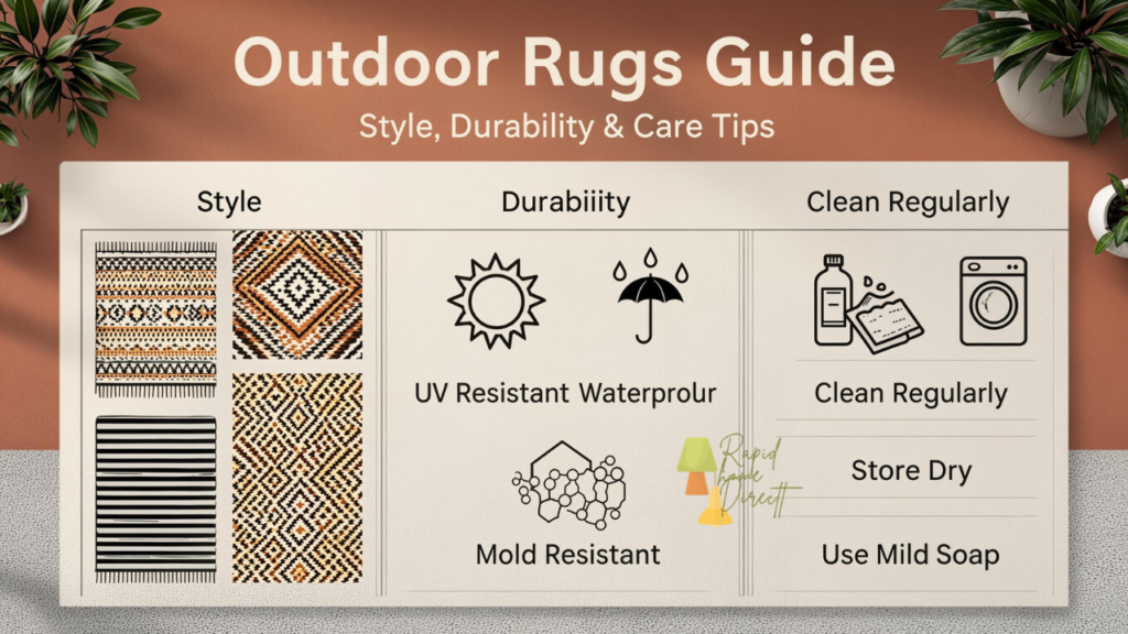 https://www.chairish.com/blog/outdoor-rugs-guide/