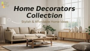 home decor, interior design, furniture brands, affordable furniture, modern home style, home improvement, living room decor, bedroom furniture, home decorating ideas, interior styling, storage solutions, home trends